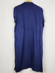Khaadi (BK-6842)