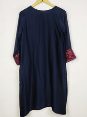 J&J Designer (BK-6843)