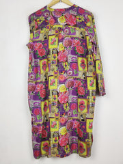 Nashat (BK-6846)