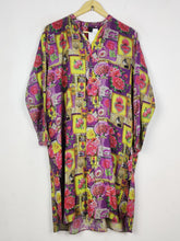 Buy online pre-used pre-loved 100% authentic & Original branded Nashat (BK-6846) available in Pakistan. Top international brands avilable.