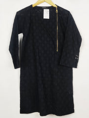 Buy online pre-used pre-loved 100% authentic & Original branded Khaadi (BK-6847) available in Pakistan. Top international brands avilable.