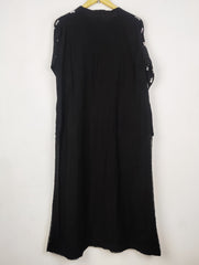 Khaadi (BK-6848)