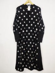 Buy online pre-used pre-loved 100% authentic & Original branded Khaadi (BK-6848) available in Pakistan. Top international brands avilable.