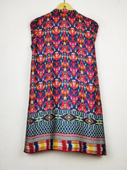 Khaadi (BK-6852)