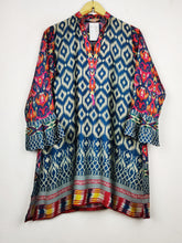 Buy online pre-used pre-loved 100% authentic & Original branded Khaadi (BK-6852) available in Pakistan. Top international brands avilable.