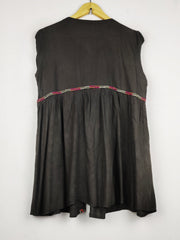 Limelight (BK-6856)