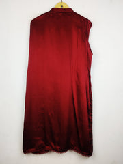 Kayra (BK-6861)