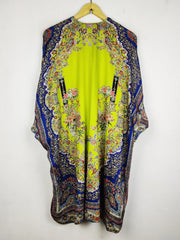 Khaadi (BK-6863)