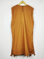 Khaadi (BK-6870)