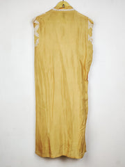 Beechtree (BK-6877)