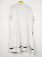 Saya (BK-6889)