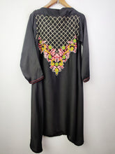 Buy online pre-used pre-loved 100% authentic & Original branded Much More (BK-688) available in Pakistan. Top international brands avilable.