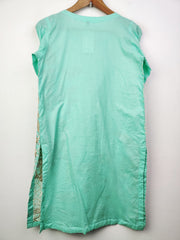 Unknown Brand (BK-689)