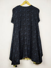 Fatima (BK-6890)