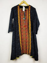 Buy online pre-used pre-loved 100% authentic & Original branded Fatima (BK-6890) available in Pakistan. Top international brands avilable.