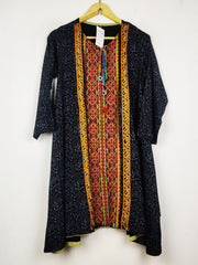Buy online pre-used pre-loved 100% authentic & Original branded Fatima (BK-6890) available in Pakistan. Top international brands avilable.