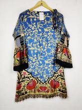 Buy online pre-used pre-loved 100% authentic & Original branded Khaadi (BK-6895) available in Pakistan. Top international brands avilable.