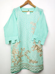 Buy online pre-used pre-loved 100% authentic & Original branded Unknown Brand (BK-689) available in Pakistan. Top international brands avilable.