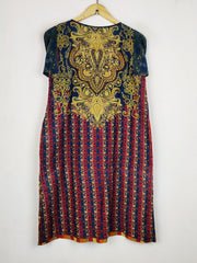 Khaadi (BK-6901)