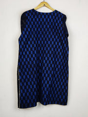 Unknown Brand (BK-6902)
