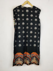 Ideas (BK-6903)