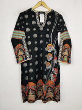 Buy online pre-used pre-loved 100% authentic & Original branded Ideas (BK-6903) available in Pakistan. Top international brands avilable.