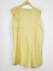 Ittehad (BK-6907)