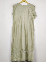 Liya (BK-6913)