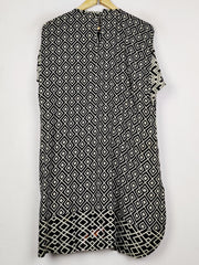 Khaadi (BK-6918)
