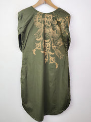 Unknown Brand (BK-692)