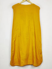 Khaadi (BK-6927)
