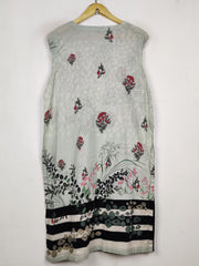 Limelight (BK-6929)