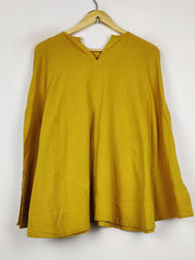 Ethnic (BK-6933)