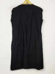 Unknown Brand (BK-6942)