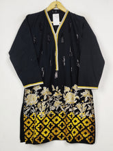 Buy online pre-used pre-loved 100% authentic & Original branded Unknown Brand (BK-6942) available in Pakistan. Top international brands avilable.