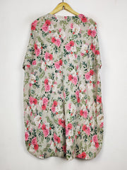 Khaadi (BK-6945)