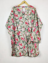 Buy online pre-used pre-loved 100% authentic & Original branded Khaadi (BK-6945) available in Pakistan. Top international brands avilable.