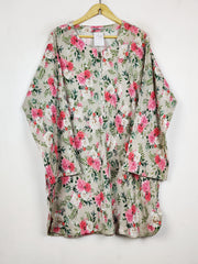 Buy online pre-used pre-loved 100% authentic & Original branded Khaadi (BK-6945) available in Pakistan. Top international brands avilable.