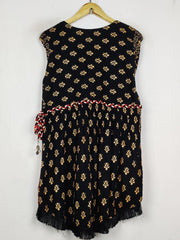 Unknown Brand (BK-6947)