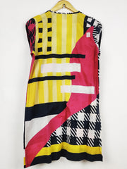 Beechtree (BK-6949)