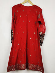 Unknown Brand (BK-6952)