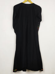 Unknown Brand (BK-6956)