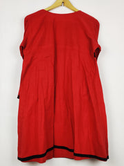 Unknown Brand (BK-6958)