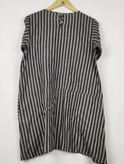 Khaadi (BK-6964)
