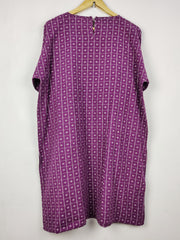 Khaadi (BK-6967)