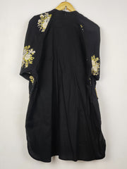 Khaadi (BK-6968)