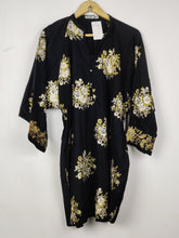 Buy online pre-used pre-loved 100% authentic & Original branded Khaadi (BK-6968) available in Pakistan. Top international brands avilable.