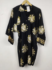 Buy online pre-used pre-loved 100% authentic & Original branded Khaadi (BK-6968) available in Pakistan. Top international brands avilable.