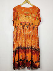 Biba (BK-6969)