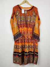 Buy online pre-used pre-loved 100% authentic & Original branded Biba (BK-6969) available in Pakistan. Top international brands avilable.